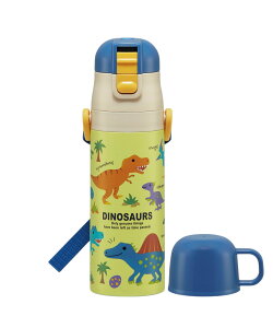 BACKYARD FAMILY ���y�� 2WAY �X�e�����X�{�g�� SKDC4 ���[�� �H��E�������E�L�b�`���p�i �����E�}�O�{�g��