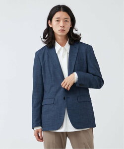 ySALE^50%OFFzB.C STOCK yUVJbg/ڐG⊴/Xgb`/yʁzX}[gebNJ~WPbg x[Z[XgbN WPbgEAE^[ e[[hWPbgEuU[ lCr[ O[y