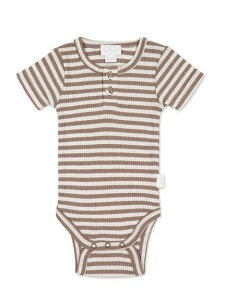 JAMIE KAY {fBX[cNarrow Stripe Tweed/Cloud/I[KjbNRbg_[ WFC~[PC }^jeBEFAExr[pi p[XEJo[I[