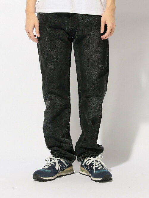 Zloupotreba Uvelichavam Drugi Mesta Levis 501 Oz Chetiri Severen Izpishete