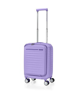 American Tourister yzAJc[X^[ tebNXsi[54 GLXp_u AJc[X^[ obO X[cP[XEL[obO p[vyz