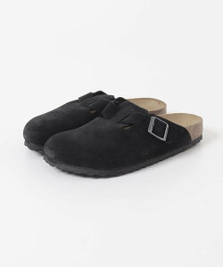 URBAN RESEARCH BIRKENSTOCK BOSTON A[oT[` V[YEC T_ ubNyz