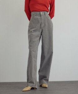 SALON adam et rope' �yRED CARD TOKYO(���b�h�J�[�h�g�[�L���[)�zDakota �T���� �A�_�� �G ���y �p���c �W�[���Y�E�f�j���p���c ���b�h �u���[�y���������z