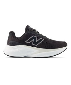 【SALE／30%OFF】New Balance 【NEW BALANCE】NB WKAIR4LY D カイハ ブラック 靴 ムーンスター シューズ・靴 スニーカー ブラック【送料無料】