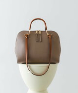 【SALE／37%OFF】RODE SKO 『インフルエンサーayaさんコラボ』プチ2WAYハンドバッグ ロデスコ バッグ ハ…