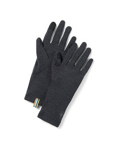 Smartwool Smartwool �X�}�[�g�E�[�� �T�[�}�������m�O���[�u �T���f�[�}�E���e�� �A�E�g�h�A�X�^�C�� �X�|�[�c�E�A�E�g�h�A�p�i ���̑��̃X�|�[�c�E�A�E�g�h�A�p�i �u���b�N�y���������z