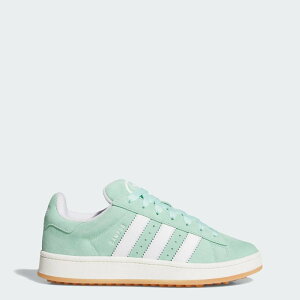 adidas �y�����z�A�f�B�_�X adidas �ԕi�� �L�����p�X 00s �X�p�C�N���X �S���t / Campus 00s Spikeless Golf �A�f�B�_�X �V���[�Y�E�C �X�j�[�J�[ �O���[���y���������z