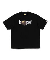 楽天市場】エイプ tシャツ（ブランドア ベイシング エイプ）の通販