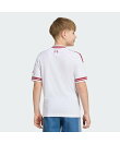 【公式】アディダス adidas 返品可 キッズ リバプールFC 26/27 アウェイ ユニフォーム