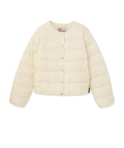 楽天市場】traditional weatherwear arkley（カラーホワイト 