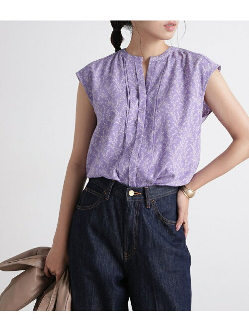 Vis フロントピンタックスキッパーブラウス Rakuten Fashion 楽天ファッション 旧楽天ブランドアベニュー Ax6958 Vis フロントピンタックスキッパーブラウス Rakuten Fashion 楽天ファッション 旧楽天ブランドアベニュー Ax6958