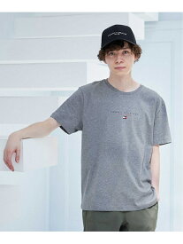 楽天市場 トミーヒルフィガー Tシャツの通販