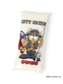 気味の悪い 愛撫 聴衆 ガーフィールド 筆箱 Onlineadultdating Biz