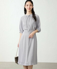 楽天市場 Amaca アマカ ワンピースの通販 楽天市場 Amaca アマカ ワンピースの通販