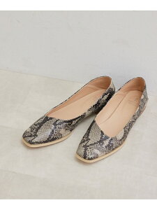 ロペピクニック ローファーの人気商品 通販 価格比較 価格 Com