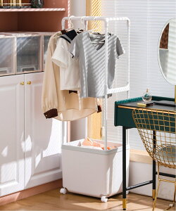 ySALE^15%OFFzaimoha home aimoha home/(W)eʃnK[bN mX^h ACn CeAEG [piEIEbN CG[ O[yz