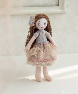 panpantutu (K)Best friend doll(ւl`) pp`` CeAEG EQ[EtBMAyz
