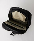 【別注】<WEXLEY>ACTIVE PACK バックパック