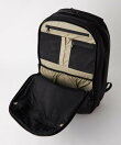 【別注】<WEXLEY>ACTIVE PACK バックパック