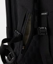 【別注】<WEXLEY>ACTIVE PACK バックパック