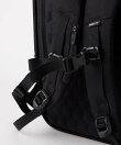 【別注】<WEXLEY>ACTIVE PACK バックパック
