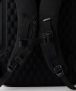 【別注】<WEXLEY>ACTIVE PACK バックパック
