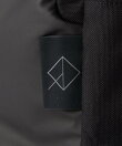 【別注】<WEXLEY>ACTIVE PACK バックパック