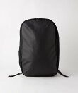 【別注】<WEXLEY>ACTIVE PACK バックパック