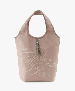 Afternoon Tea LIVING SRەۗVbsObvobOM/FjJEn At^k[eB[ErO obO GRobOETuobO O[ sN