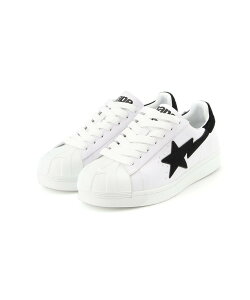 A BATHING APE SKULL STA #2 A xCVO GCv V[YEC Xj[J[ zCg ubNyz