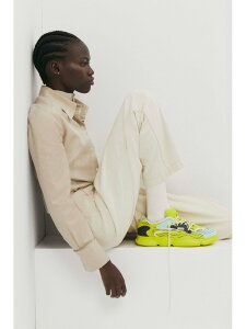 ySALE^15%OFFzCAMPER [Jy[] KARST / Xj[J[ Jy[ V[YEC Xj[J[ O[yz