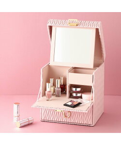 Francfranc G{X RX{bNX sN tt CNEe ̑̃CNEe sNyz