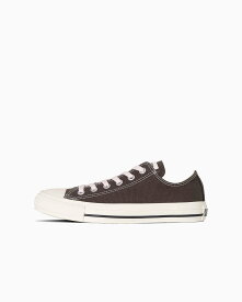 【SALE／40%OFF】CONVERSE 【公式】オールスター PC OX ローカット コンバース シューズ・靴 スニーカー ピンク ブラック【送料無料】