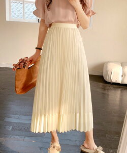 Girly Doll Girly Doll/�ّf�ސ؂�ւ��v���[�c�X�J�[�g �h�D�[�� �h�D�[�� �X�J�[�g �����O�E�}�L�V�X�J�[�g �u���E�� �x�[�W���y���������z