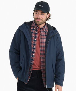 �ySALE�^30%OFF�zAIGLE �����h�� �h�� 2���C���[ ���� �C���T���[�V�����t�[�f�b�h�W���P�b�g �G�[�O�� �W���P�b�g�E�A�E�^�[ �_�E���W���P�b�g�E�_�E���x�X�g �J�[�L�O���[�� �z���C�g�y����