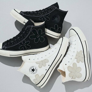 ySALE^30%OFFzCONVERSE yCONVERSE zALL STAR (R) SUEDEFLOWER HI/yRo[X zI[X^[@(R)@XG[ht[@HI@nCJbg Ro[X V[YEC Xj[J[ zCg ubN