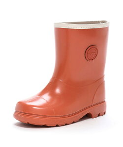 HI-TEC yHI-TEC/nCebNz HT KD066 LbY Cu[c [X^[ V[YEC CV[YEu[c sN