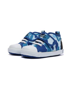 A BATHING APE ABC CAMO BABY MILO BABY SHOES �A �x�C�V���O �G�C�v �V���[�Y�E�C �X�j�[�J�[ �O���[�� �u���[ �s���N�y���������z