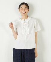楽天市場】MELROSE（袖の長さ半袖）（レディースファッション）の通販