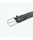 【伸縮 / フリーサイズ】ゴムメッシュ ストレッチ ベルト