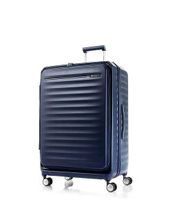 ySALE^35%OFFzAmerican Tourister yzAJc[X^[ tebNXsi[75 GLXp_u AJc[X^[ obO X[cP[XEL[obO lCr[y