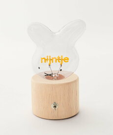 【SALE／30%OFF】studio CLIP フェイスライト[Dick Brunaコラボ] スタディオクリップ インテリア・生活雑貨 その他のインテリア・生活雑貨