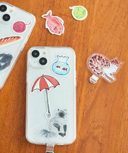 studio CLIP X}zV[g&XebJ[[̔L] X^fBINbv X}zObYEI[fBI@ ̑̃X}zObYEI[fBI@