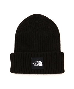LHP THE NORTH FACE/ザ・ノース・フェイス/CAPPUCHO LID エルエイチピー 帽子 その他の帽子 ブラック【送料無料】