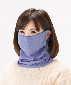 ySALE^0%OFFzBACKYARD FAMILY VNK[[ }XNlbNEH[}[ [ t@bVG }t[EXg[ElbNEH[}[ sN ubN IW p[v O[ u[