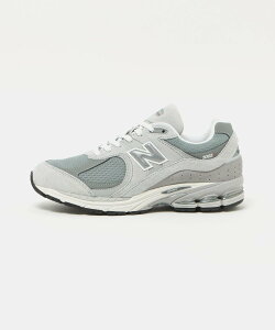 UNITED ARROWS New BalanceM2002RXJ/Xj[J[ iCebhA[Y V[YEC Xj[J[yz