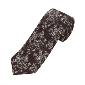 BRICK HOUSE by Tokyo Shirts �l�N�^�C �E�[���� �x�[�V�b�N �r�W�l�X �t�H�[�}�� BM15J600GHAJ1MA-59-950 �g�[�L���[�V���c �X�[�c�E�t�H�[�}�� �l�N�^�C�E���l�N�^�C �u���E��