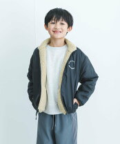 楽天市場】ボアジャケット メンズ アーバンリサーチの通販