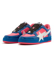 楽天市場】BAPESTA（靴サイズ（cm）27.5）（靴）の通販