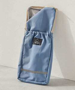 devirock ����������[�ł��� �����h�Z���p�T�C�h�|�P�b�g(���t���N�^�[�t��) �q���� 26SS �f�r���b�N �o�b�O �����h�Z�� �u���E�� �u���b�N �O���[ �u���[ �s���N �J�[�L�O���[��